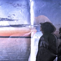 музыка - Single - Disya