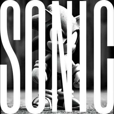 Sonic - Single