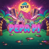 Pepa Pi - Single - Rub Amaya, Adrian Nezz & Boom Vibes Music