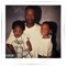 Pull Up (feat. Don Kheem & JD$) - KamVilla lyrics