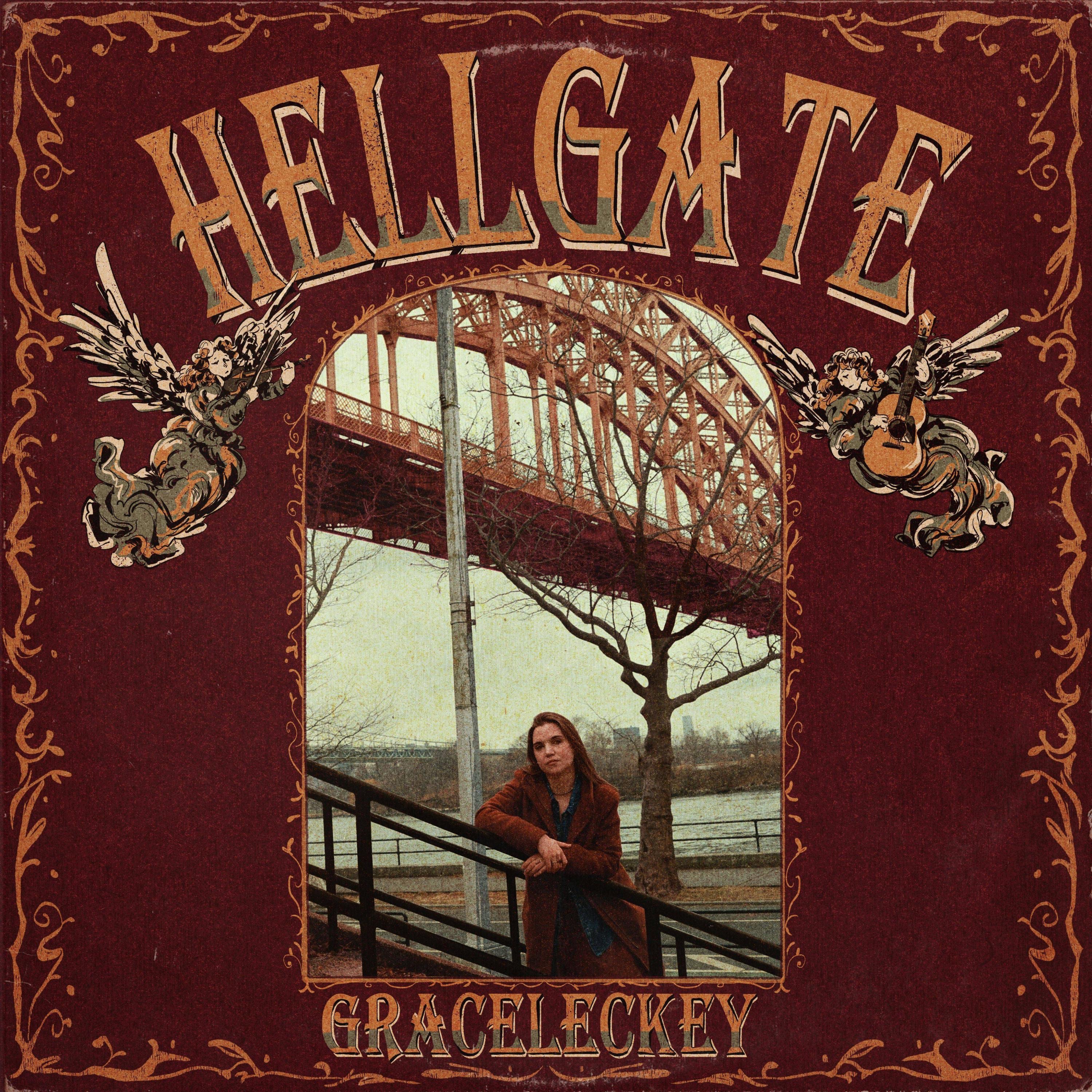 Hell Gate