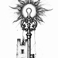 LA LLAVE - Single - Luan