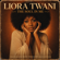 The Soul In Me - Liora Twani