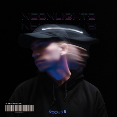 NEONLIGHTS - Single