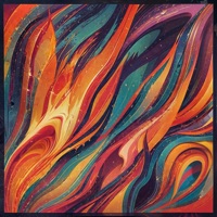 Soulfire Riff - Single - NMBA