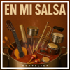 Sin Despedirme - Montelier