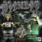 SPENDER (feat. Acid Souljah) - Nicolas Sales lyrics