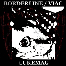Viac Lukemag & Ricky Sixx