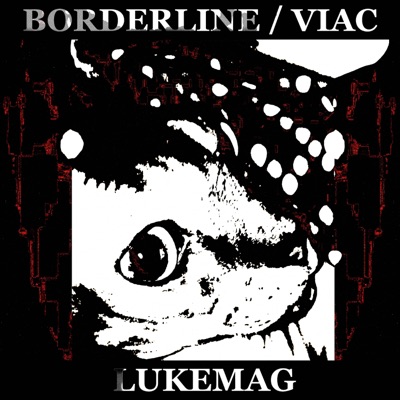 Borderline / Viac - Single