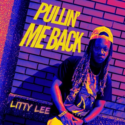 Pullin' Me Back - Single