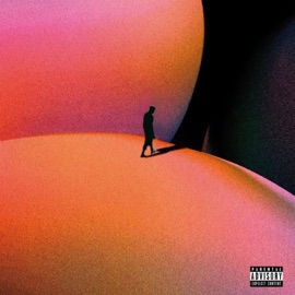 Stucco Homes (feat. twophonechris & Bōlají) C. Blues