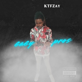 The Worse Way KTFZay