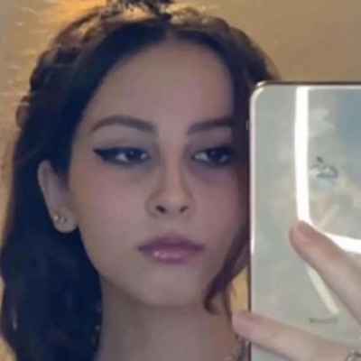 $aveMIALifx3 - Single