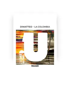 Listen to DIMATTEO, watch music videos, read bio, see tour dates & more!