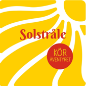 Solstråle
