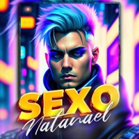 Sexo - Single - Natanael