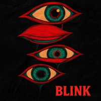 Blink - Single - SUBSHIFT & Matt Stone