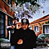 Hold Up (feat. Uncle Murda) - Single