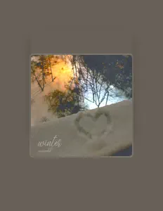 Poslechněte si interpreta xxennekk, sledujte hudební videa, přečtěte si životopis, podívejte se na data turné a další informace.