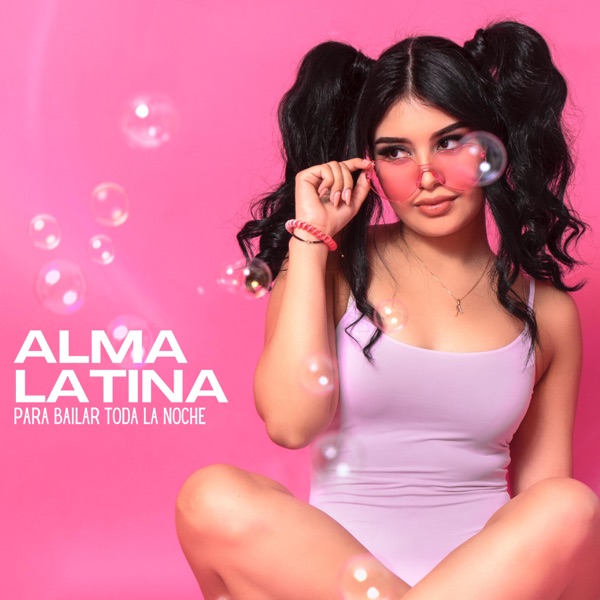 Para Bailar Toda la Noche