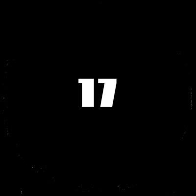17 (feat. Chaser ENT) - Single