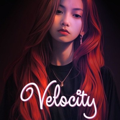 Velocity - Single