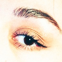 mírame así - Single - Vale Castillo