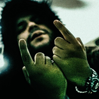 Decime si es verdad - Single