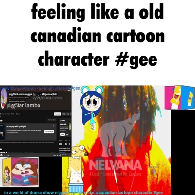 bhrisbran superman darktrap flip nd mixx #gee (feat. bhrisbran) - Single