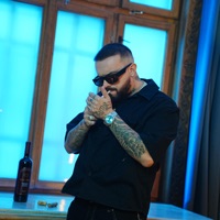 Low (Zeno Music Remix) - Single - Jimmy Dub