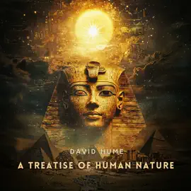 A Treatise of Human Nature Book 3