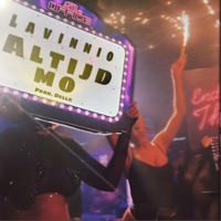 Altijd Mo - Single - Lavinnio & Della