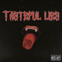 TASTEFUL LIES - Single - K6DEN