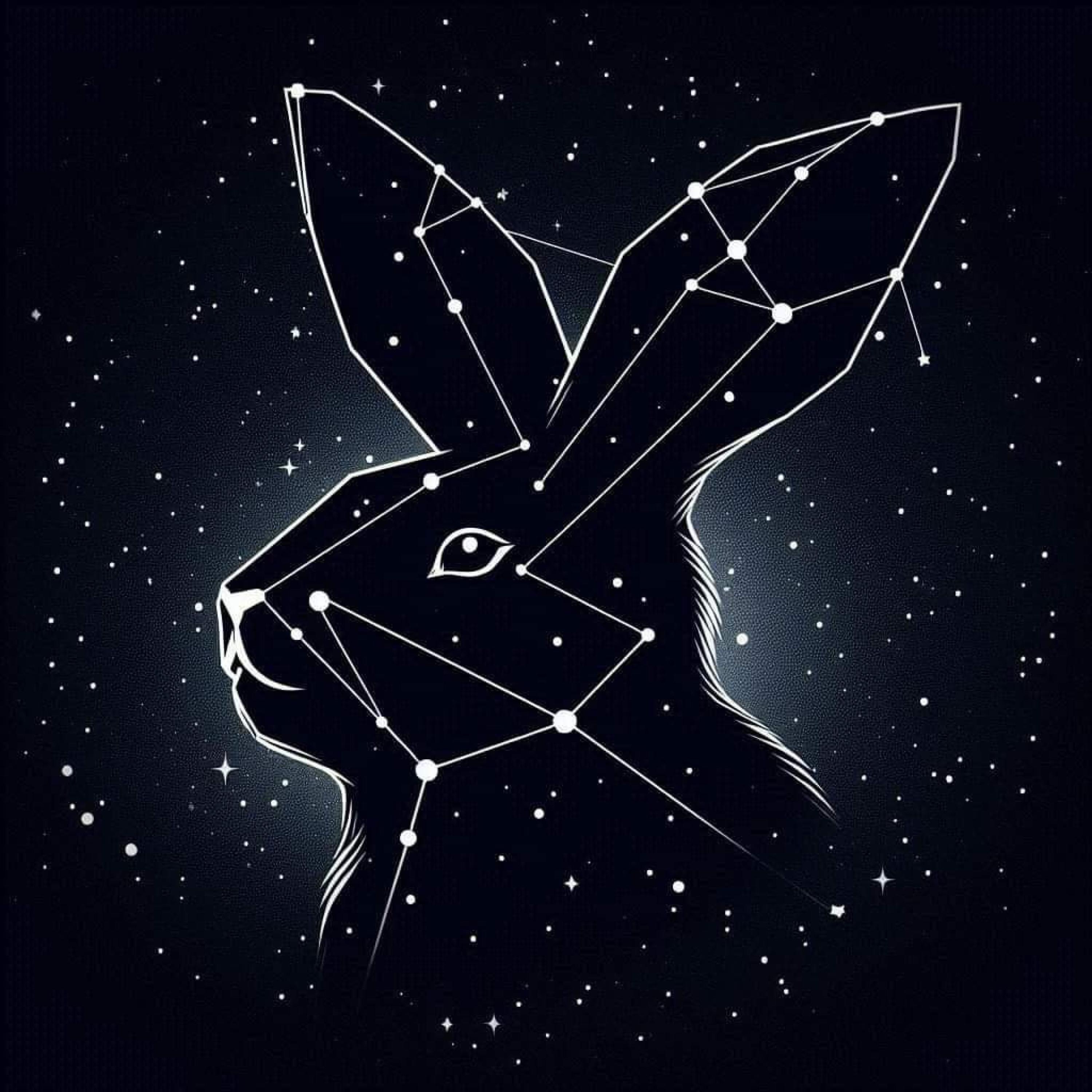 Konstelacje - Single