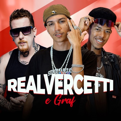 Fé na Vitória (feat. Dj Rhuivo) - Single