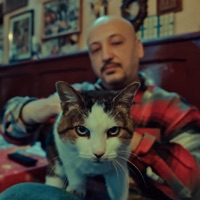 Omul simplu (feat. Nimeni Altu') - Single - Keri & Ghismo