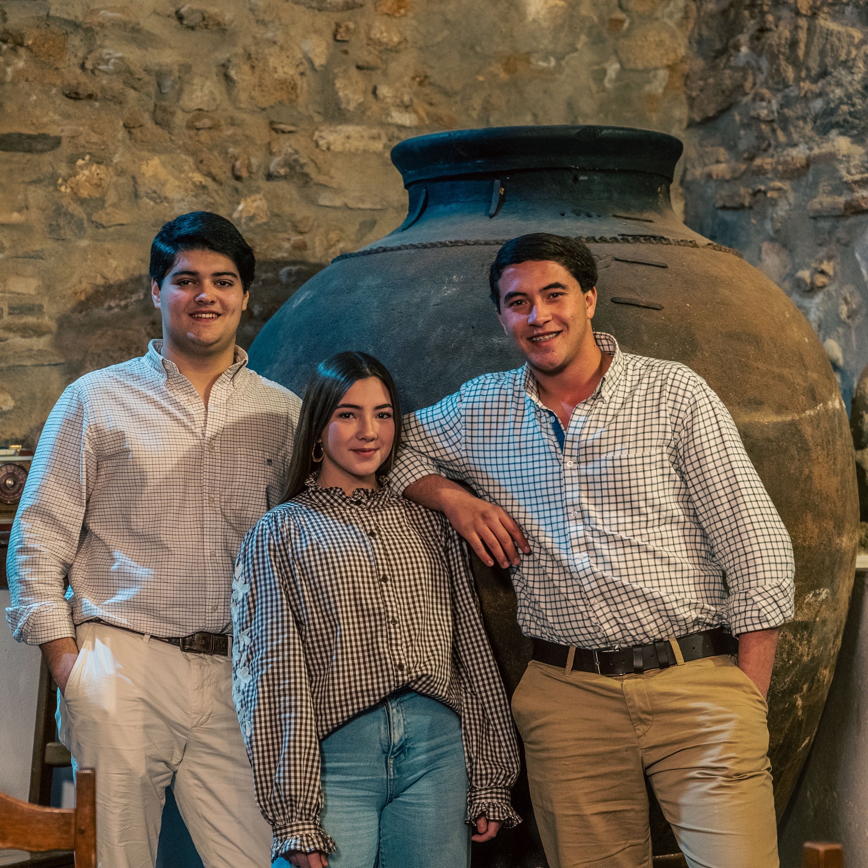 Rosa de Santana - Single