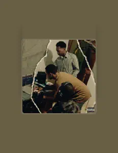 Dengarkan YAMELLOW, tonton video musik, baca bio, lihat tanggal tur & lainnya!