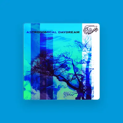 Listen to daydream vibes, watch music videos, read bio, see tour dates & more!