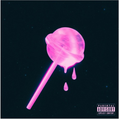 Woo (feat. Christofi Stefanos) - Single