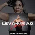 Leva