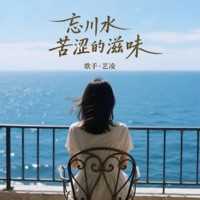 忘川水苦涩的滋味 (Dj浩然版) - Single - 艺凌