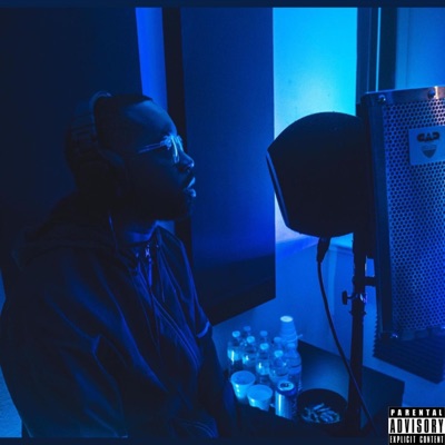 Emotionally Unavailable - EP