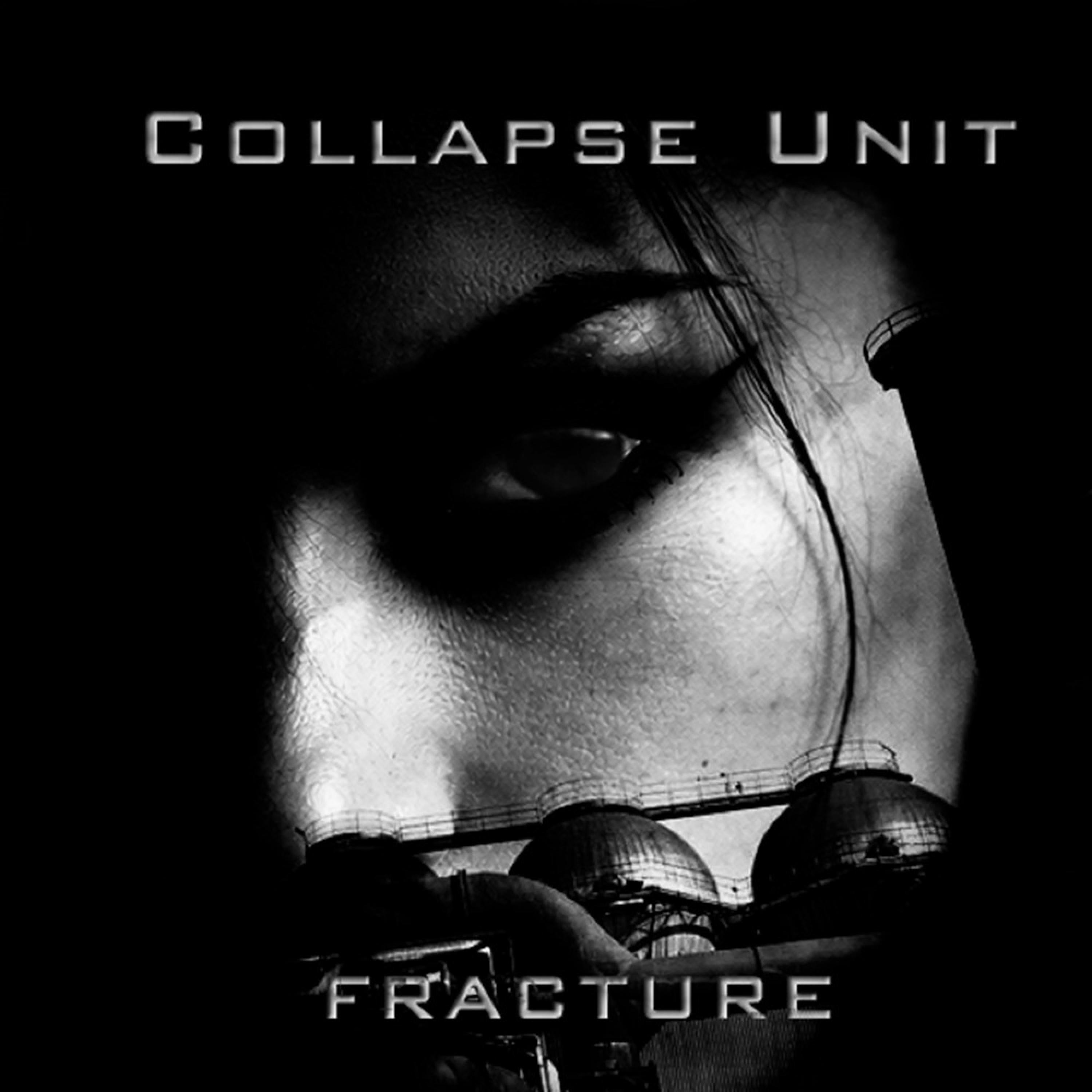 Fracture - Single
