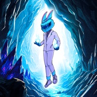 SOUL MASTER - Single - SATOMIC