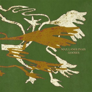 Gooses - EP