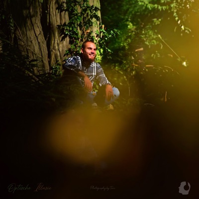 Optische Illusie - EP