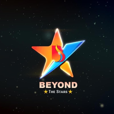 Beyond The Stars (feat. Juliah, Taniah, Cocky & SwaggTunes) - Single