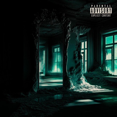 Chapter V: Reverie - EP