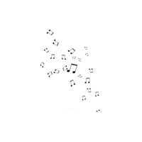 Pa siempre Beat - Single - El Flavor
